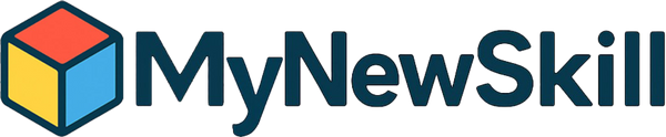 MyNewSkill